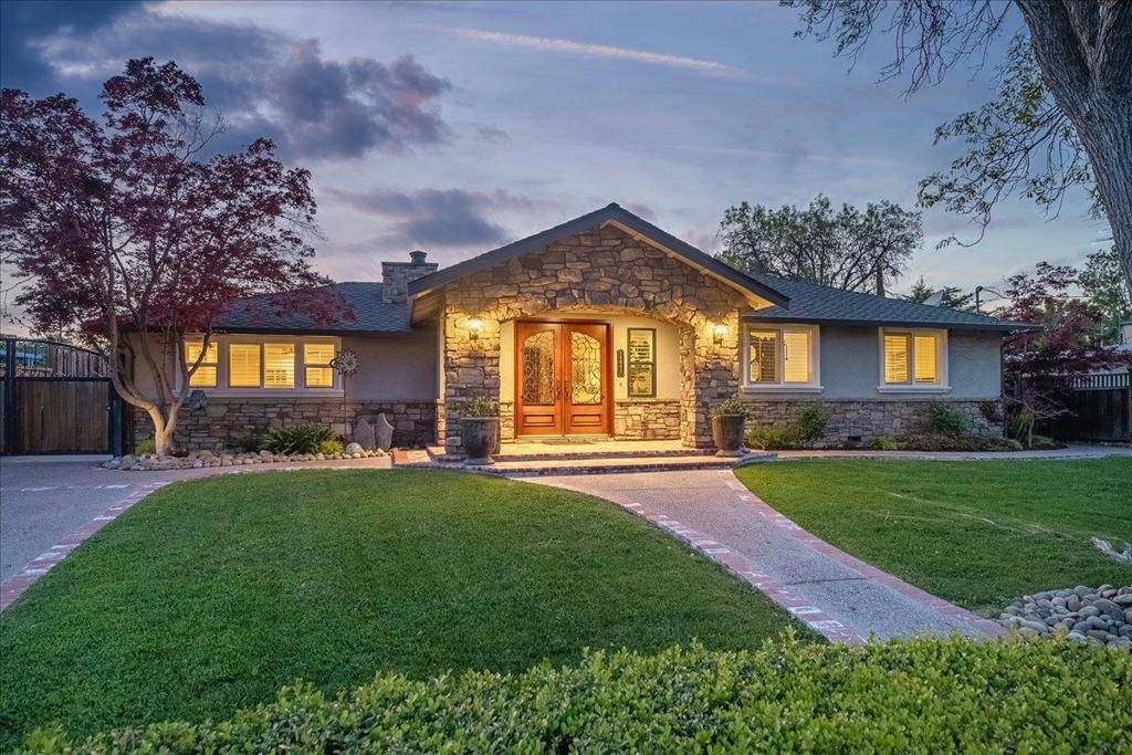 San Jose, CA 95124,14843 Holden WAY