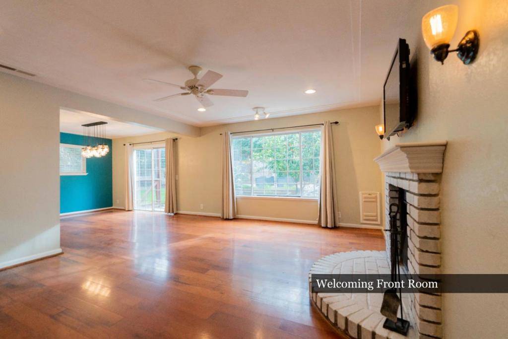 1480 Amber CT, Gilroy, CA 95020