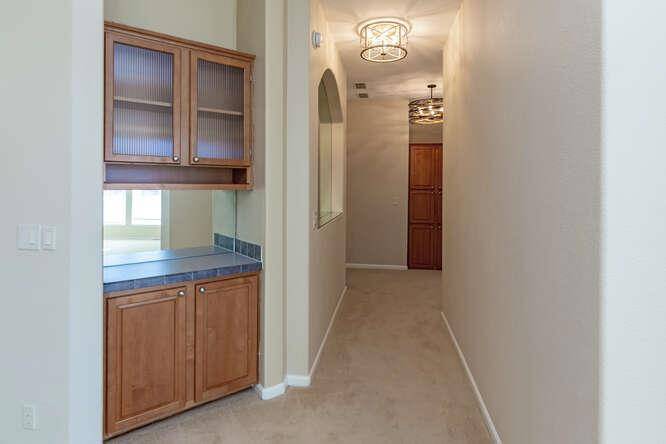 Sunnyvale, CA 94089,1225 Vienna DR