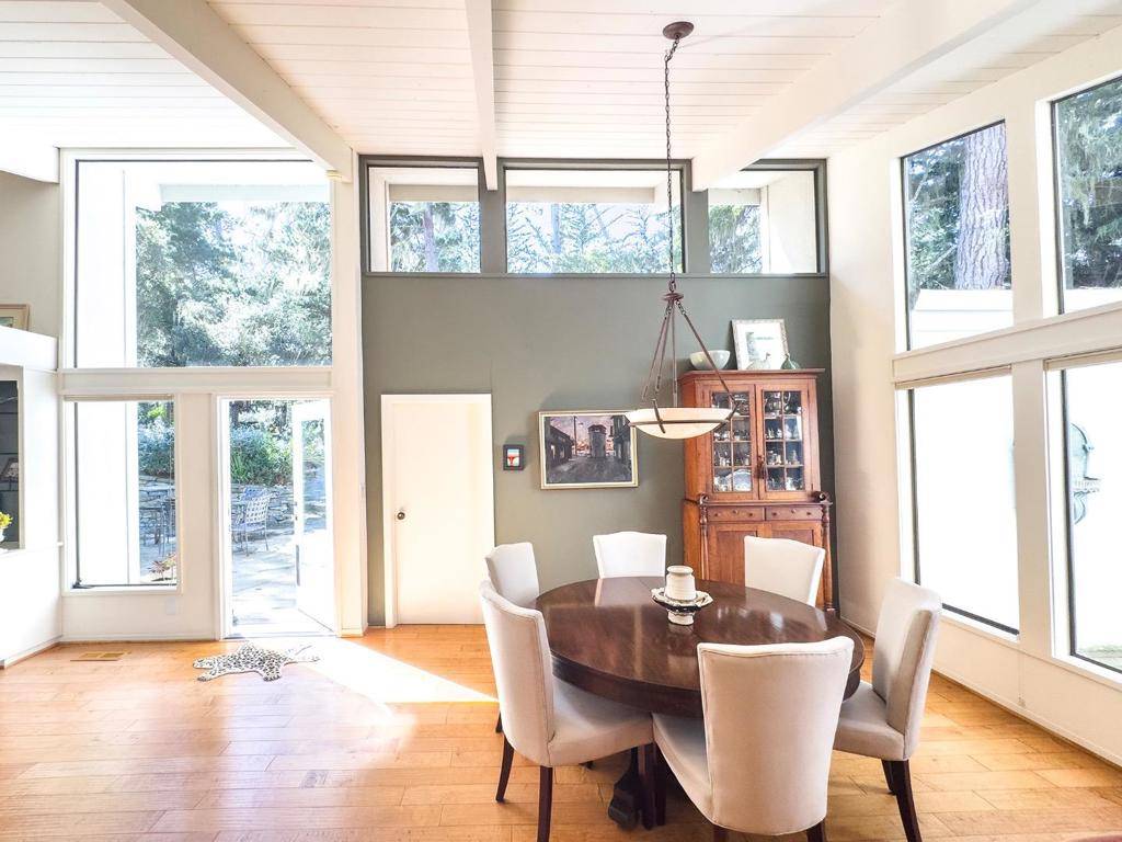Pebble Beach, CA 93953,2979 Colton RD