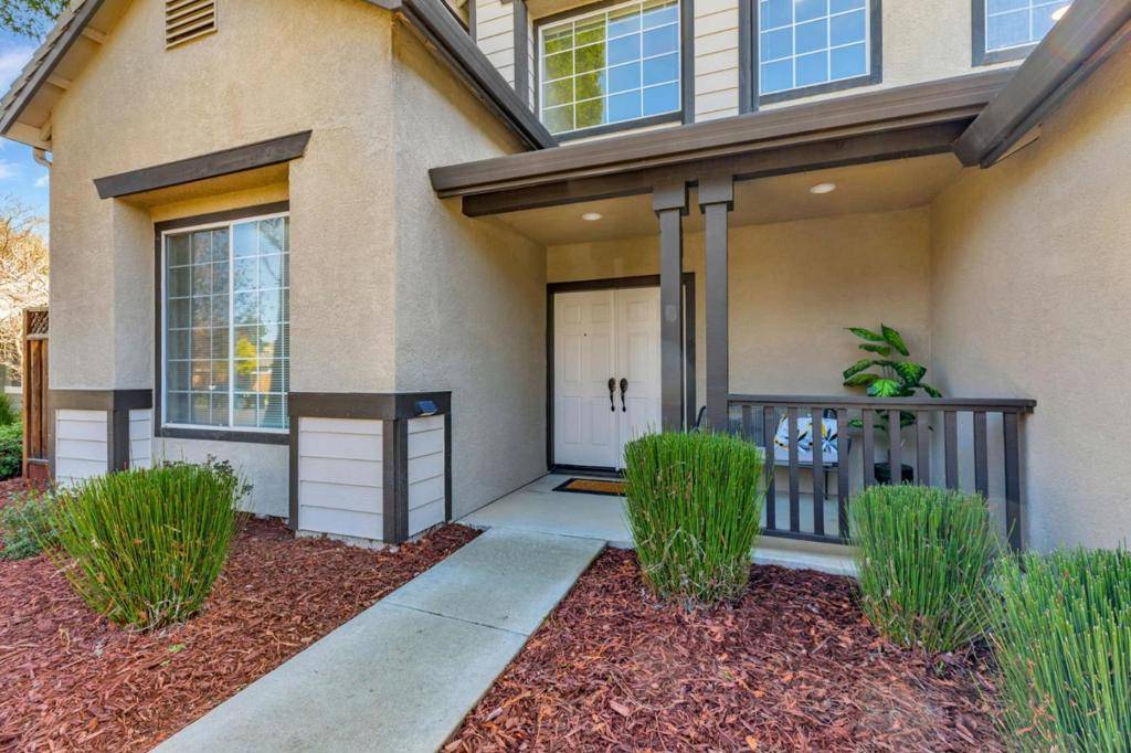 Gilroy, CA 95020,9642 Eagle Hills WAY
