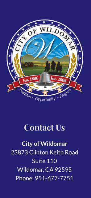 Wildomar, CA 92595,192021 Lake Elsinore County Club Home Acres