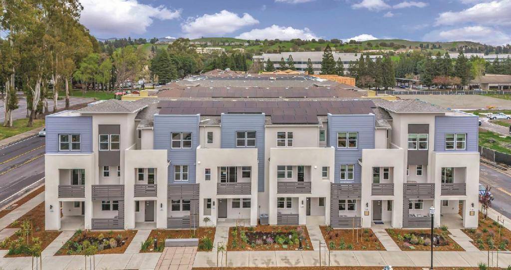 5706 Melon CT, San Ramon, CA 94583