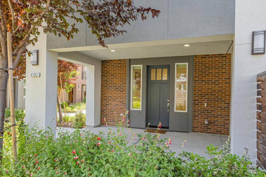 San Jose, CA 95122,2192 Pastoral LOOP