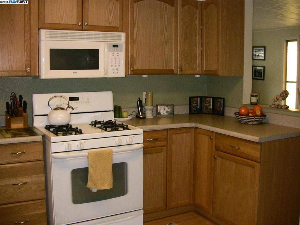 711 Old Canyon RD, Fremont, CA 94536