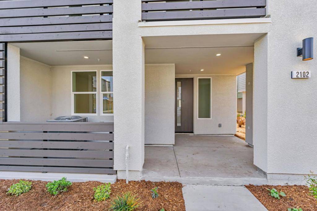 San Ramon, CA 94583,2102 Ivory TER