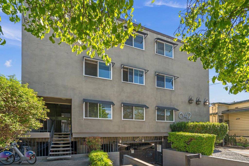 San Jose, CA 95112,642 S 7th ST