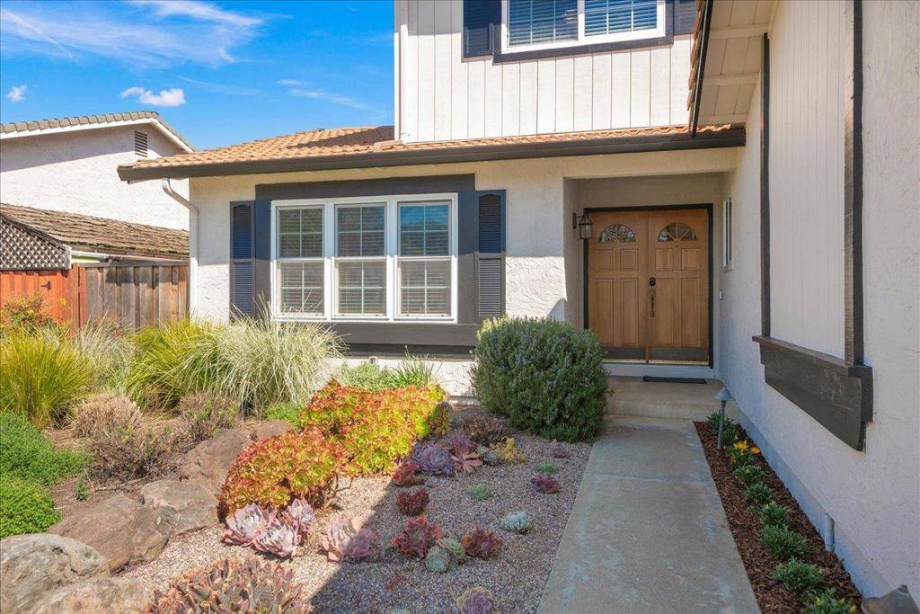 Gilroy, CA 95020,835 W 8th ST