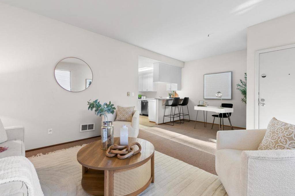 929 E El Camino Real #223F, Sunnyvale, CA 94087