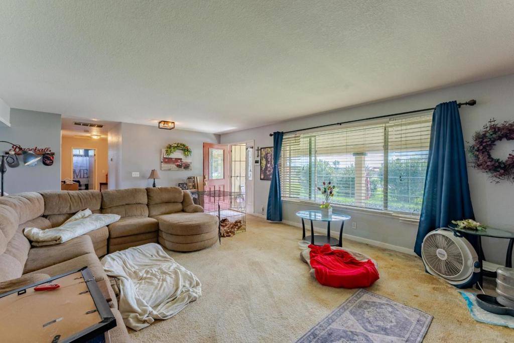 San Martin, CA 95046,205 Highland AVE