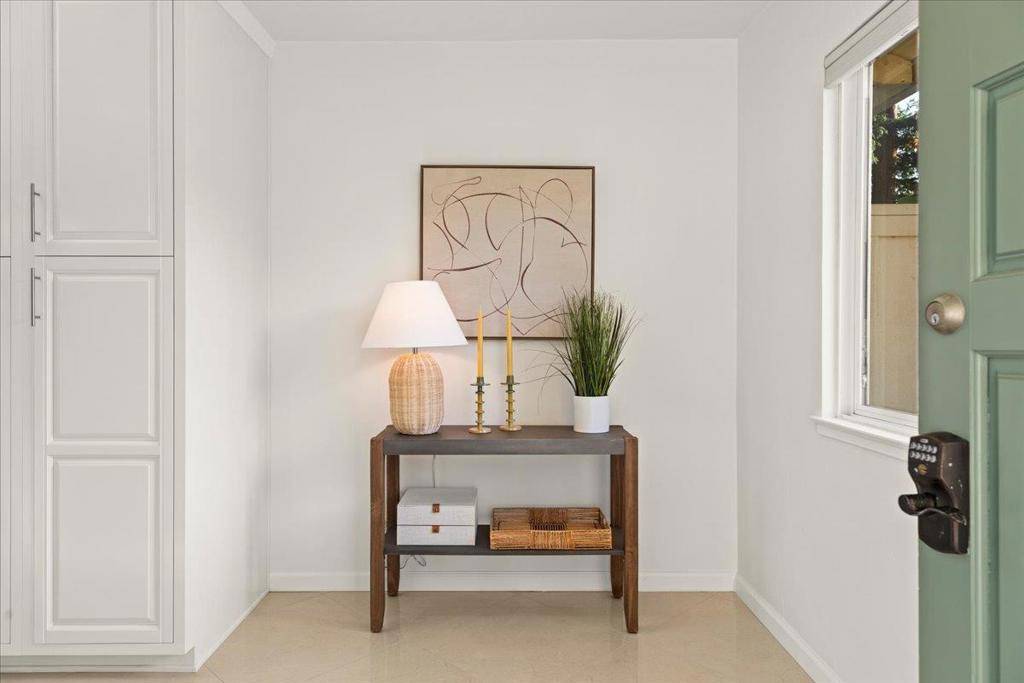 Santa Cruz, CA 95062,304 Harbor DR