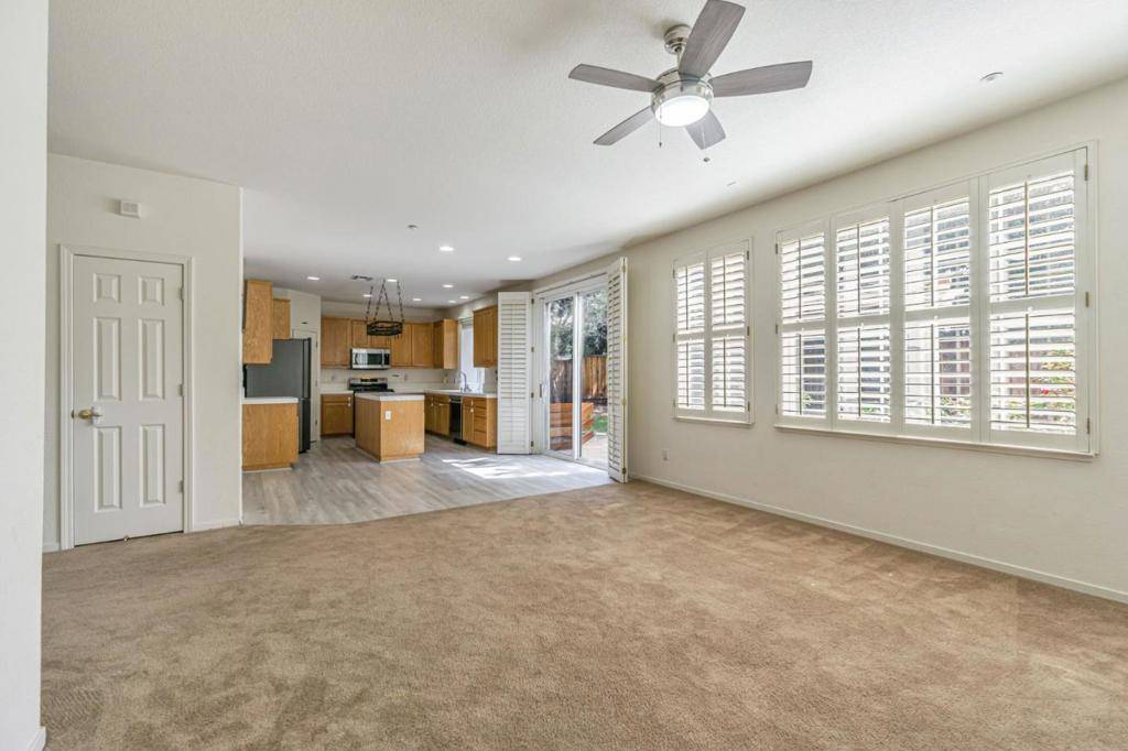 Brentwood, CA 94513,1156 Hampton CT