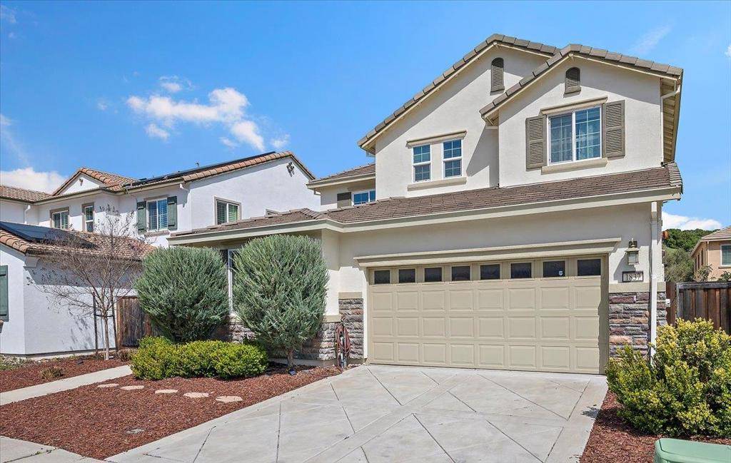 Gilroy, CA 95020,1837 Tamarind WAY