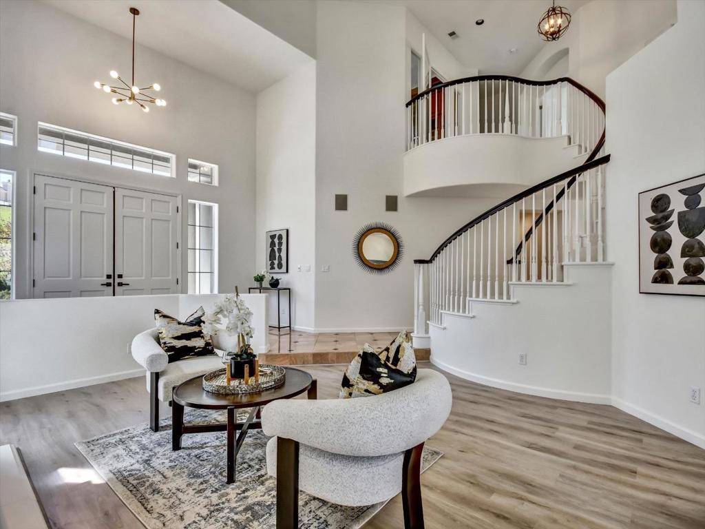 San Jose, CA 95138,5683 Snowdon PL