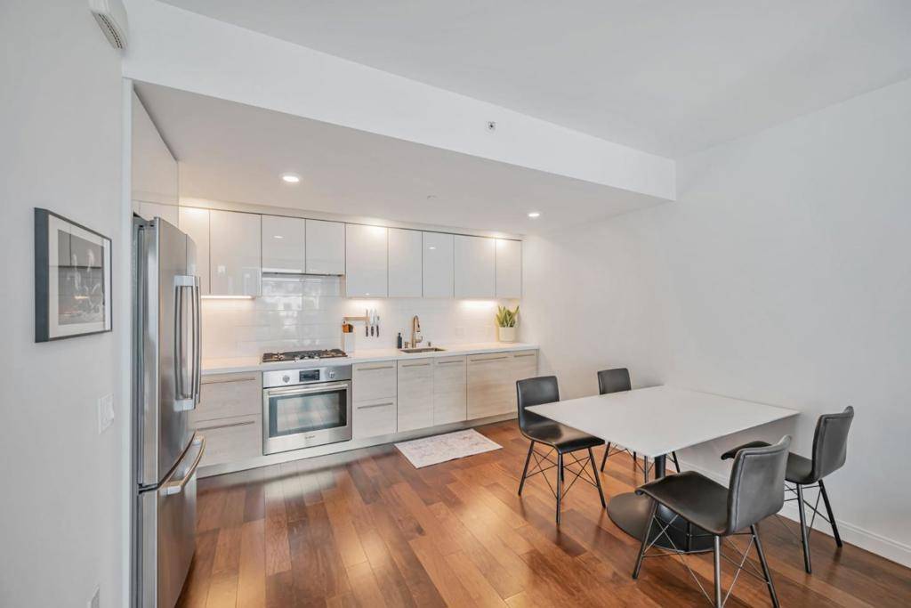 San Francisco, CA 94102,555 Fulton ST #401