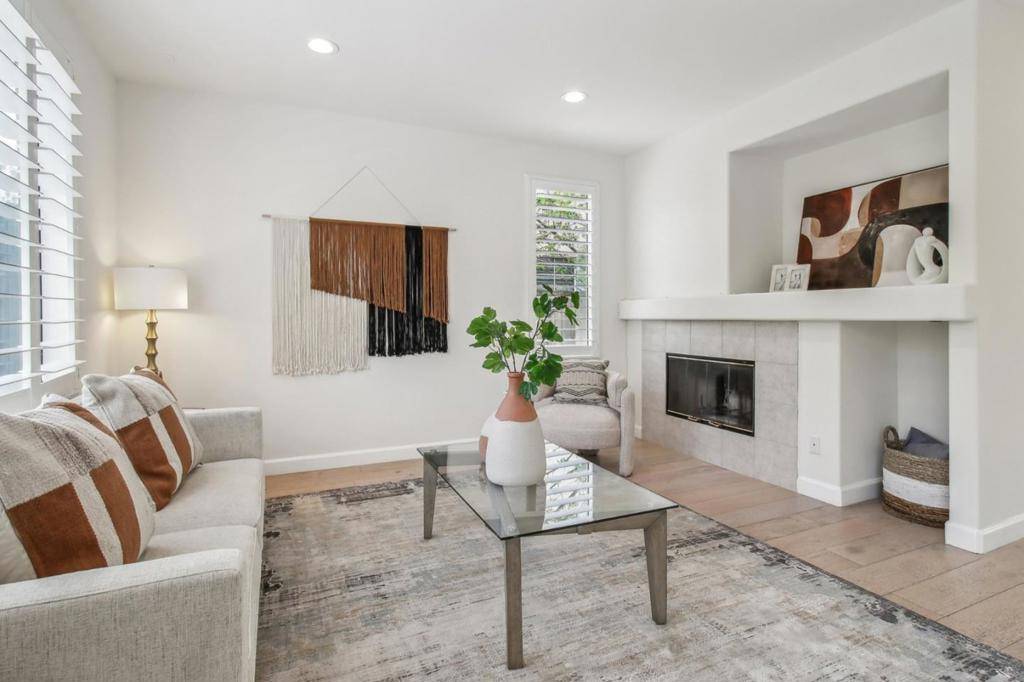 Fremont, CA 94536,37334 Lantana