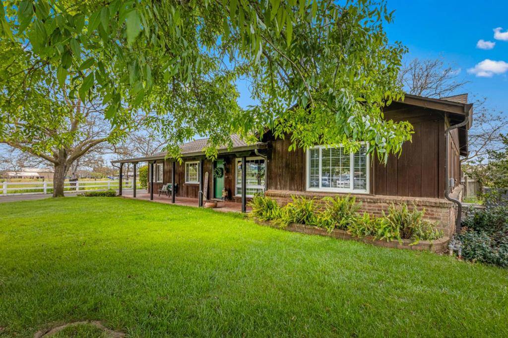 San Martin, CA 95046,13755 Columbet AVE
