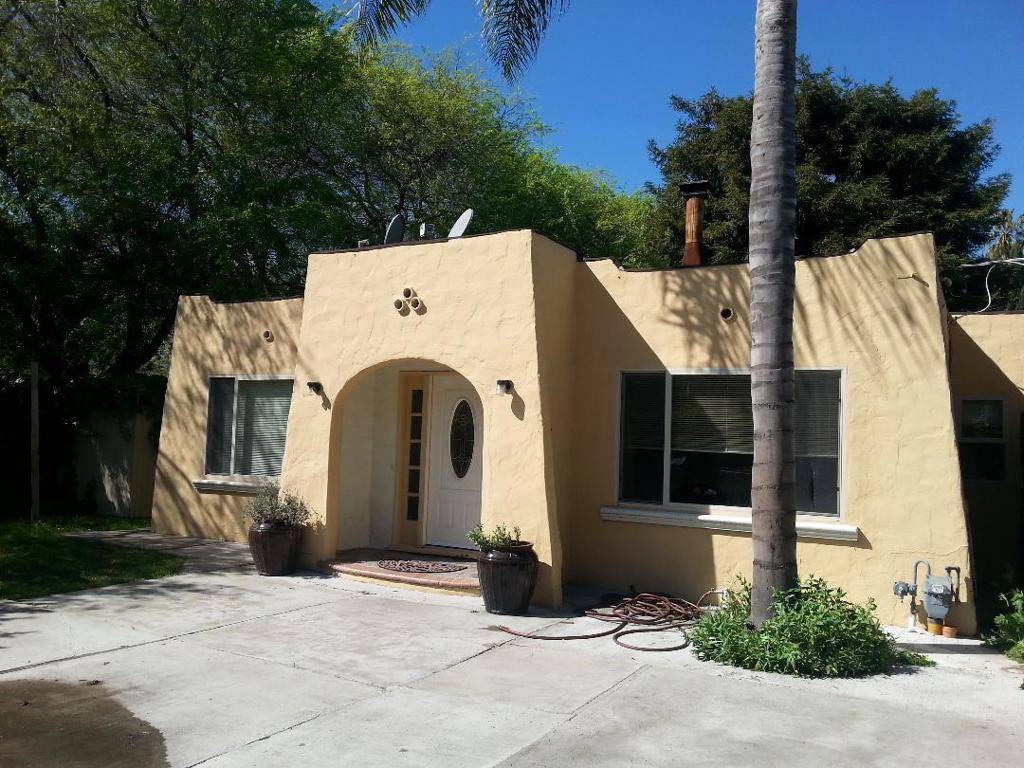 927 Myrtle ST, San Jose, CA 95126