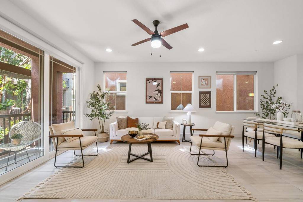 1537 Lee PL, San Jose, CA 95131