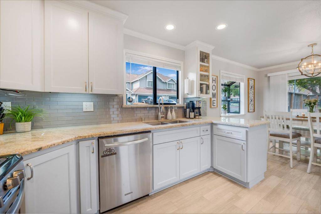 Morgan Hill, CA 95037,412 Creekview DR