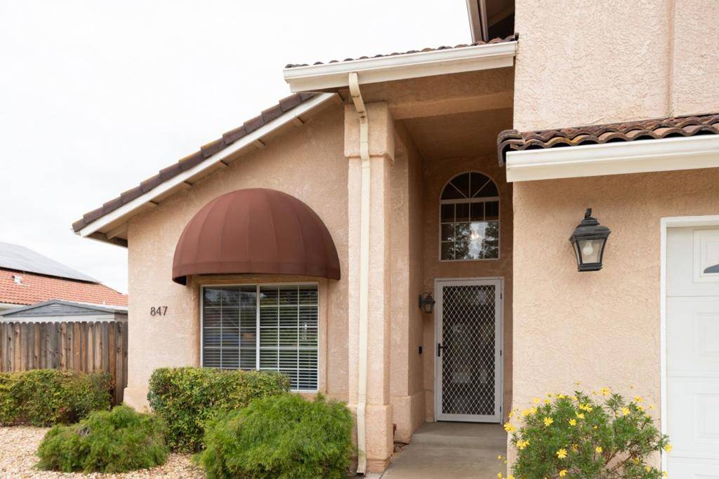 Clovis, CA 93611,847 Amber AVE