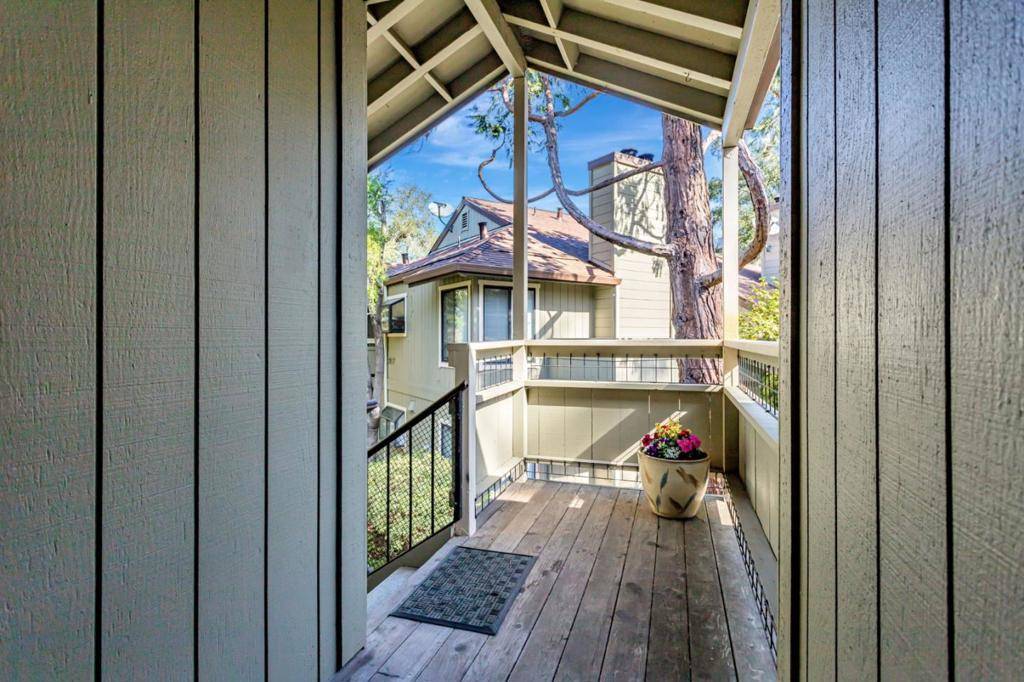Scotts Valley, CA 95066,111 Bean Creek RD #80