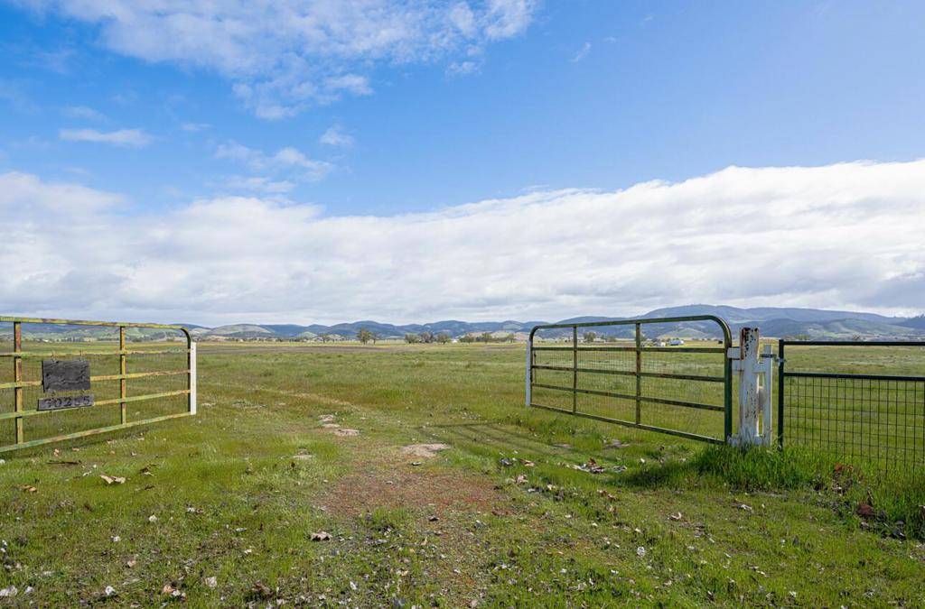 50255 Adobe PL, Bradley, CA 93426