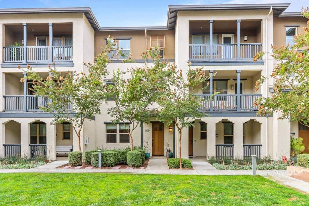 457 Diller ST, Alameda, CA 94501