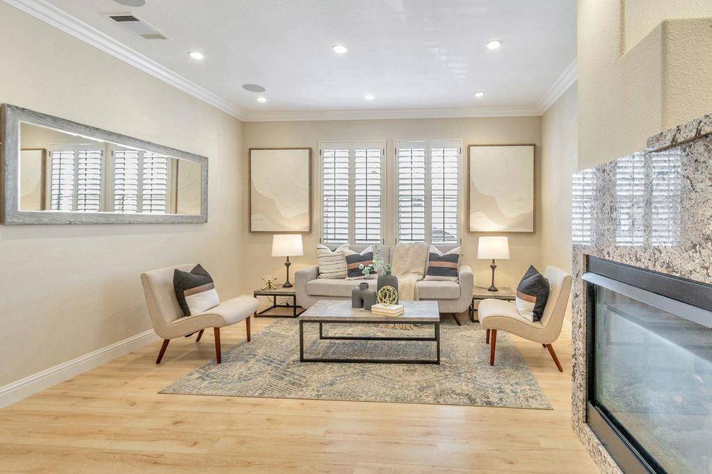 San Jose, CA 95138,891 Brea LN
