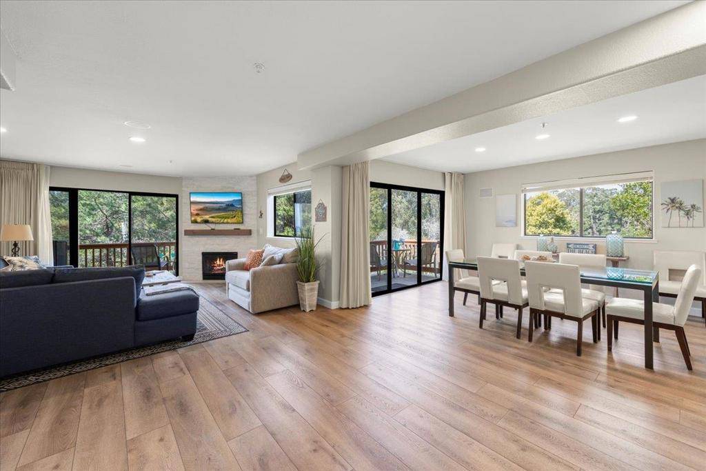 29 Seascape Resort DR, Aptos, CA 95003