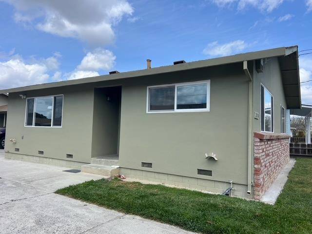 217 8th ST #Unit A, Gonzales, CA 93926