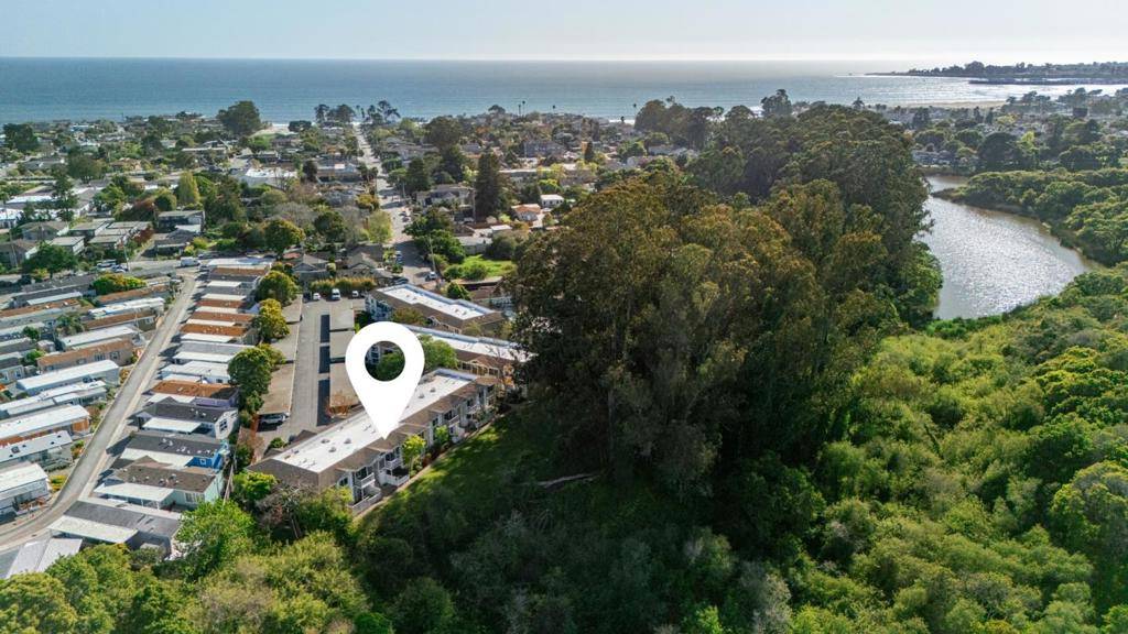 Santa Cruz, CA 95062,755 14th AVE #811