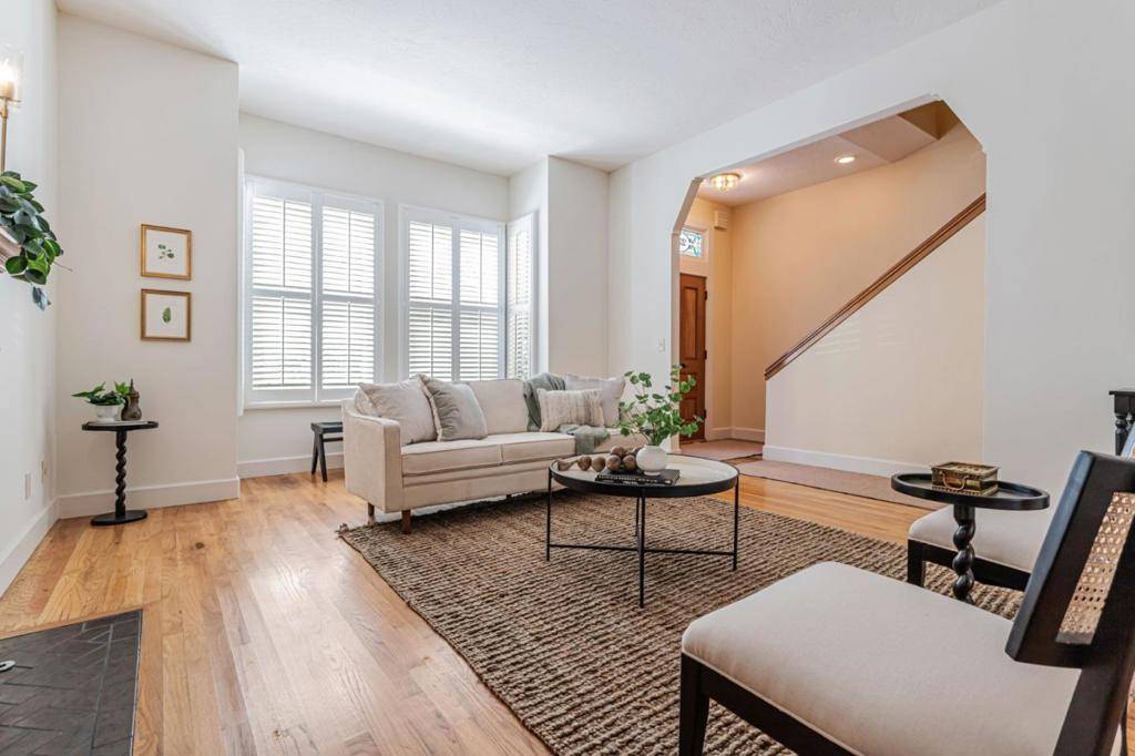 Santa Cruz, CA 95060,232 Union ST