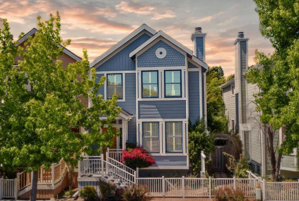 Santa Cruz, CA 95060,232 Union ST