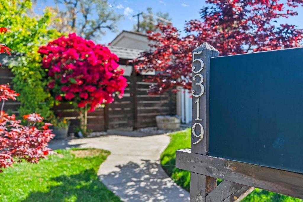 San Jose, CA 95123,5319 Garrison CIR