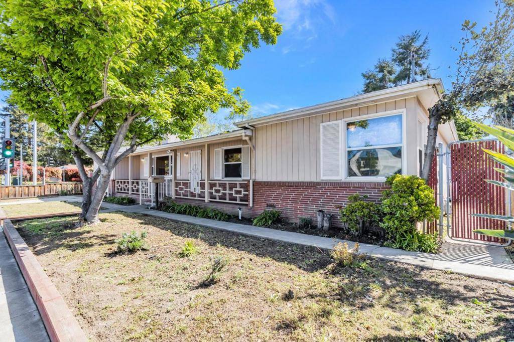 Mountain View, CA 94043,167 N Whisman RD