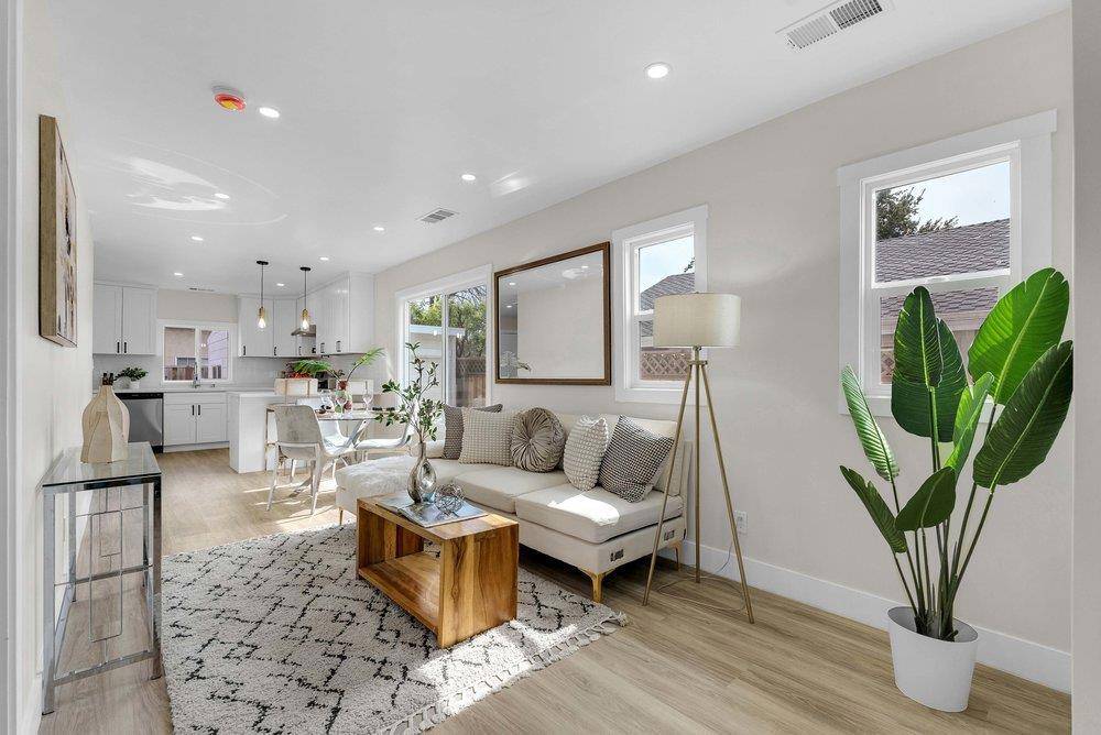 San Jose, CA 95112,840 Jackson ST