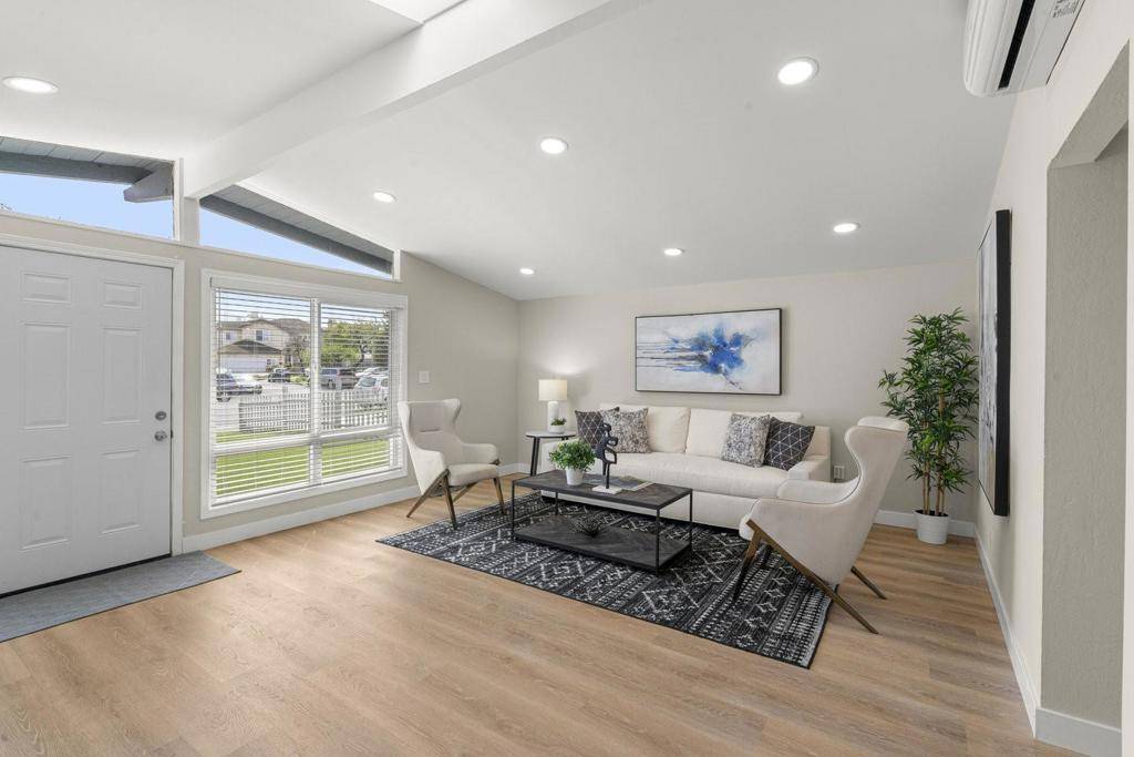 Sunnyvale, CA 94089,1163 Palamos AVE