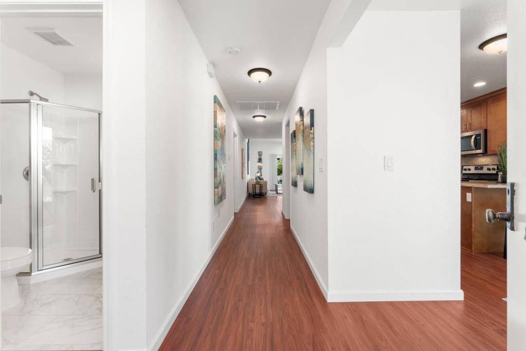 San Jose, CA 95135,6186 Gerdts DR