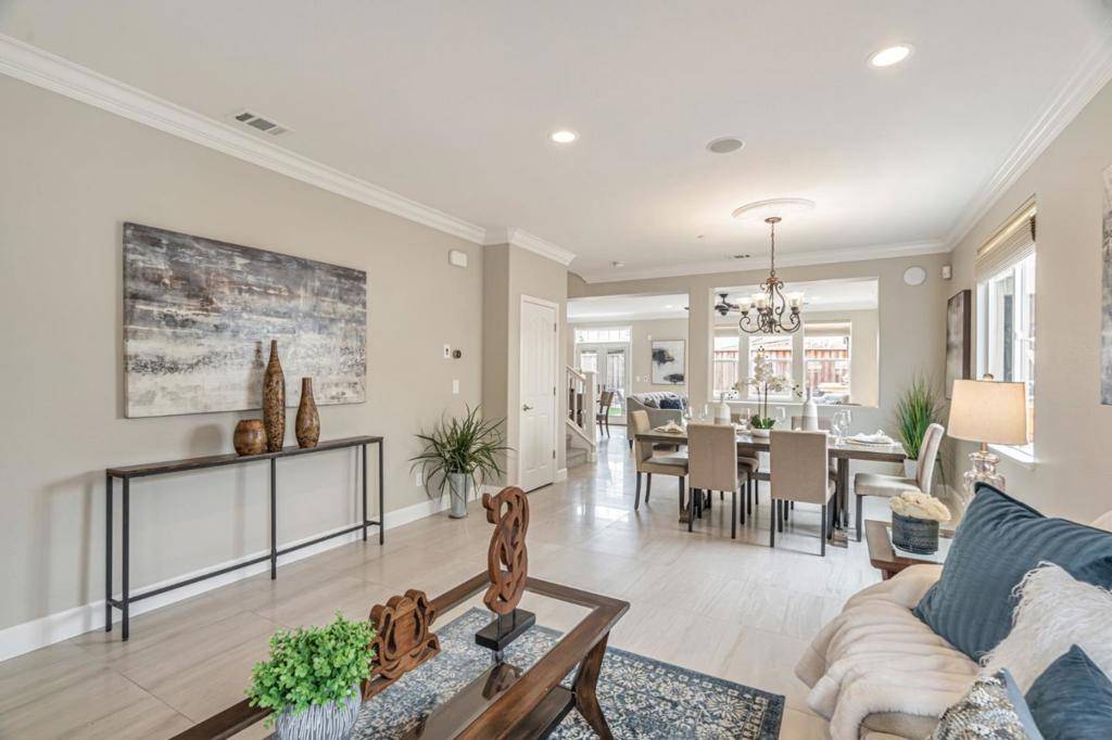 San Jose, CA 95138,6525 Gravina LOOP