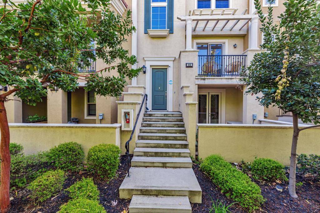 315 Expedition LN, Milpitas, CA 95035