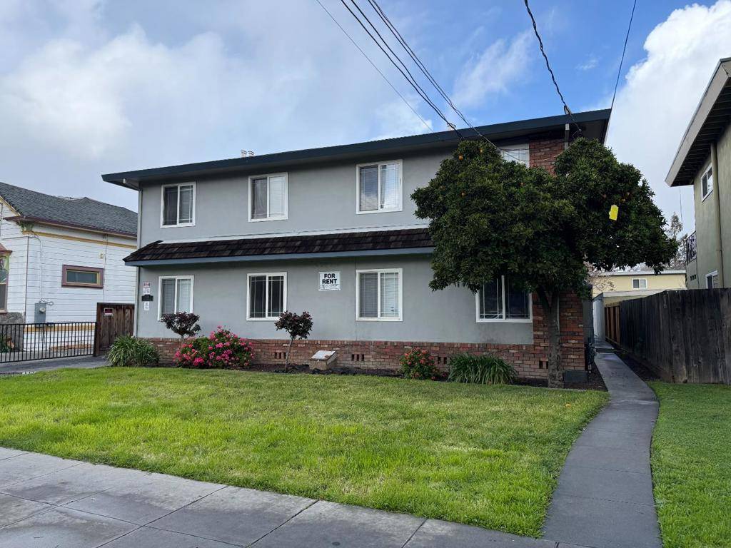San Jose, CA 95112,354 N 5th ST