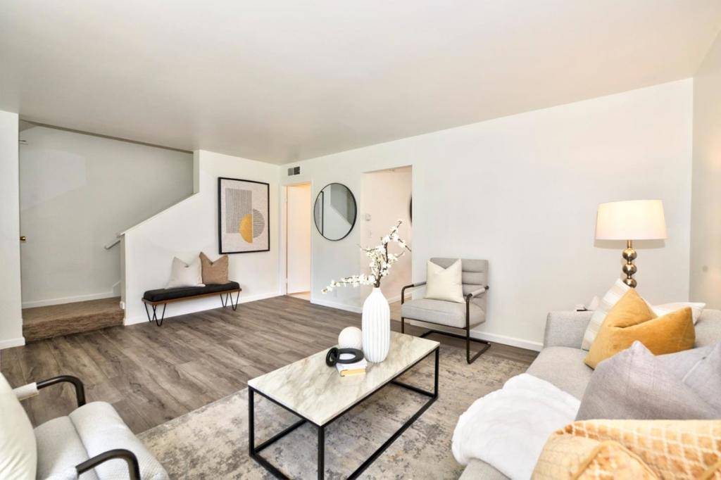 Union City, CA 94587,4210 Comet CIR