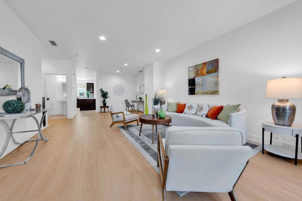 1274 Nestwood WAY, Milpitas, CA 95035