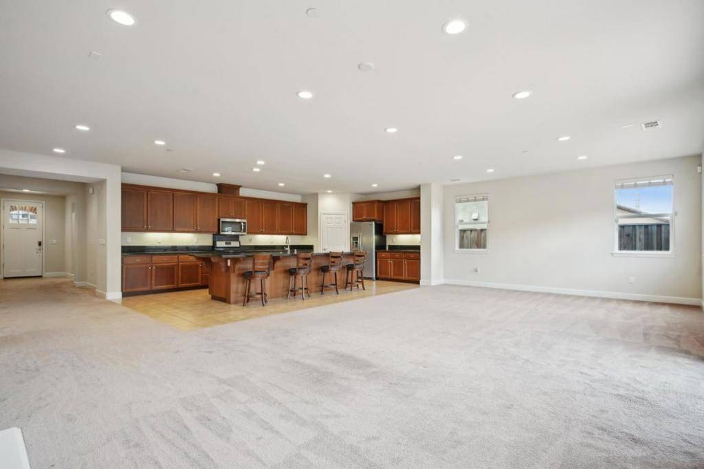 Antioch, CA 94531,5476 Pinnacle View WAY