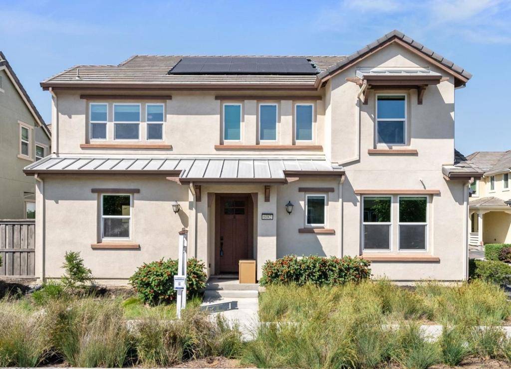 San Jose, CA 95123,6082 Charlotte DR