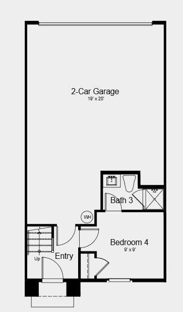 Mountain View, CA 94040,590 S Rengstorff AVE