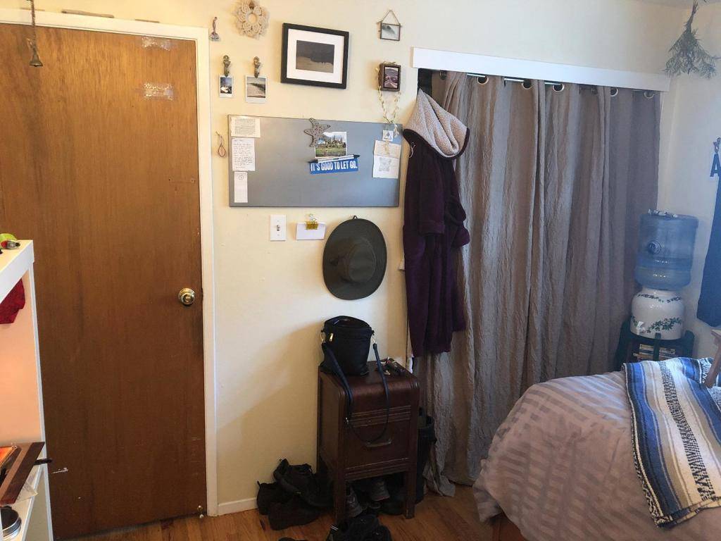 Santa Cruz, CA 95060,220 Kenneth ST