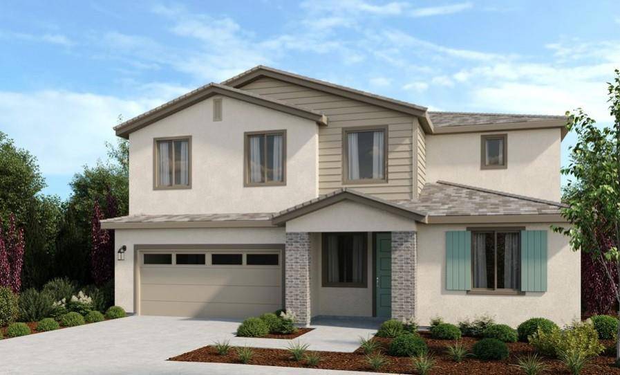 16555 Barnett ST, Lathrop, CA 95330