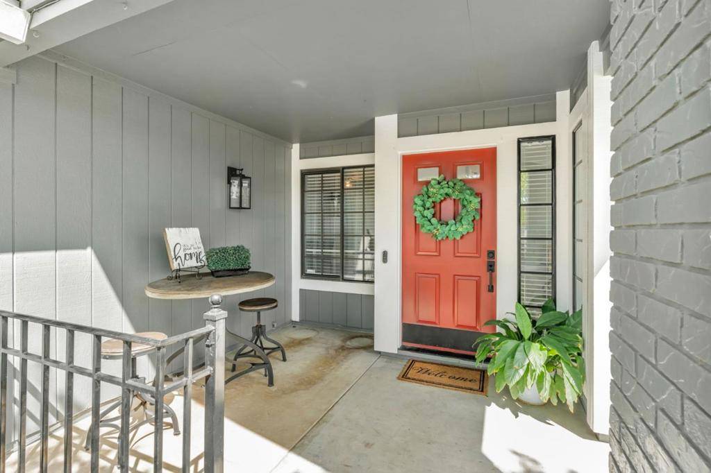 Salida, CA 95368,5101 Danforth CIR